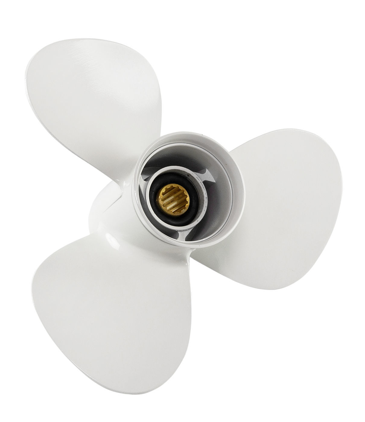 a35bc0ed30815068207c2a550e04f467