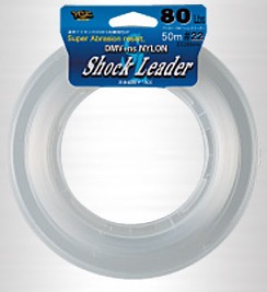 0bc15d3e36034632792425968ea8eab3