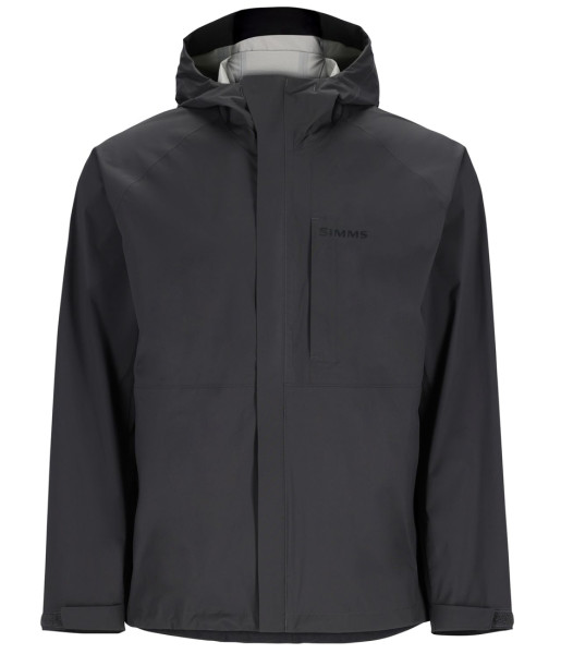Куртка Simms Waypoints Jacket Slate