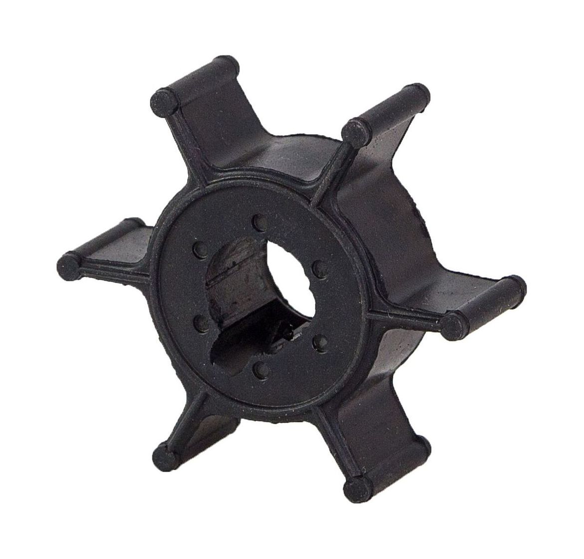 Крыльчатка Yamaha 6E04435201 Omax
