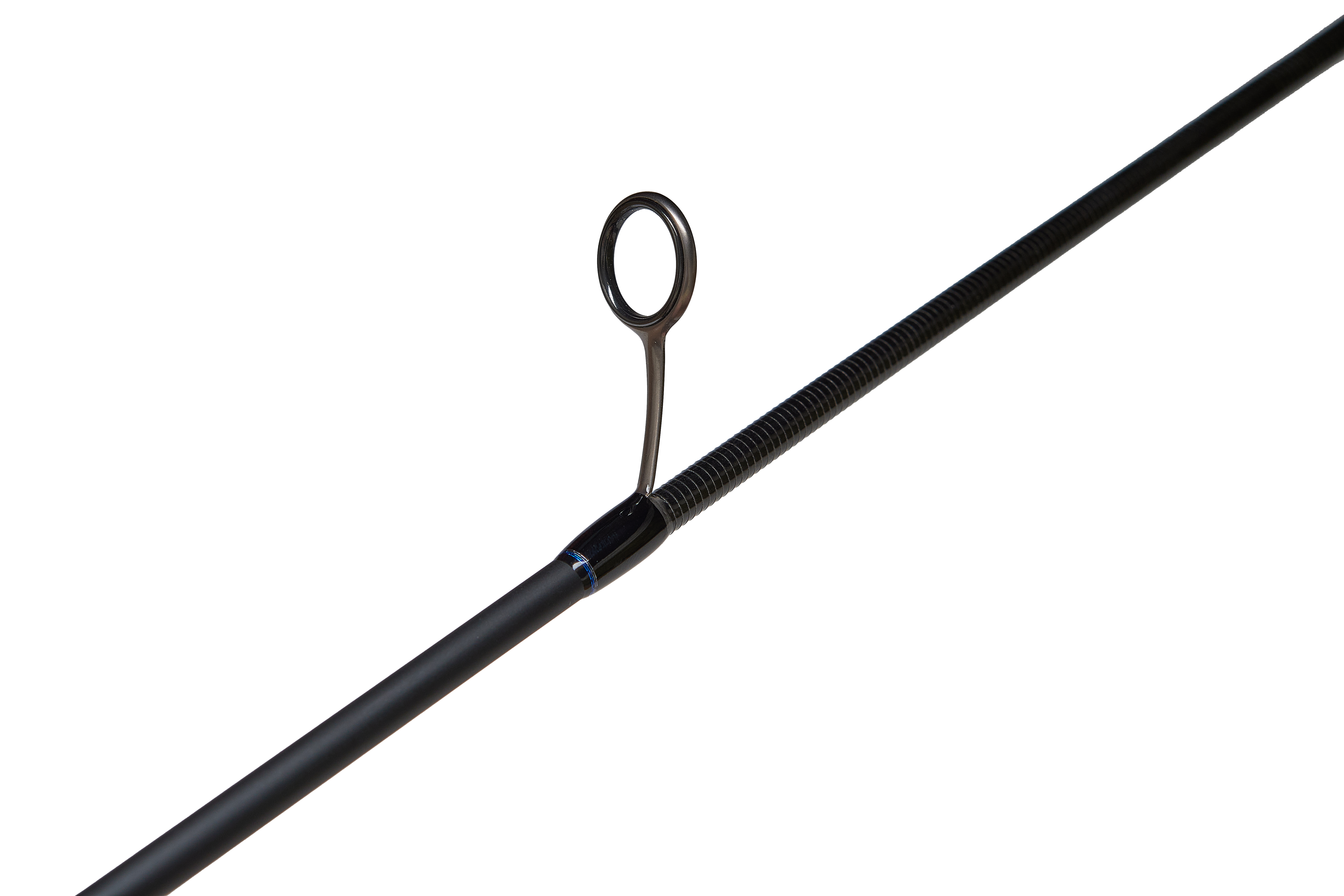 Спиннинг Narval Micro-N 3