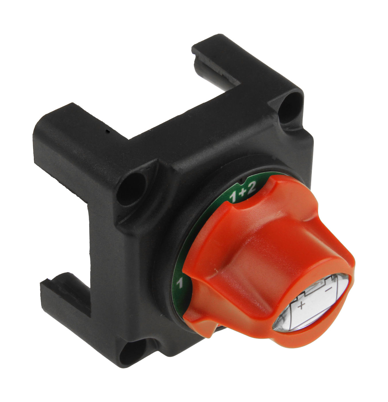 Выключатель массы AES AES121130A