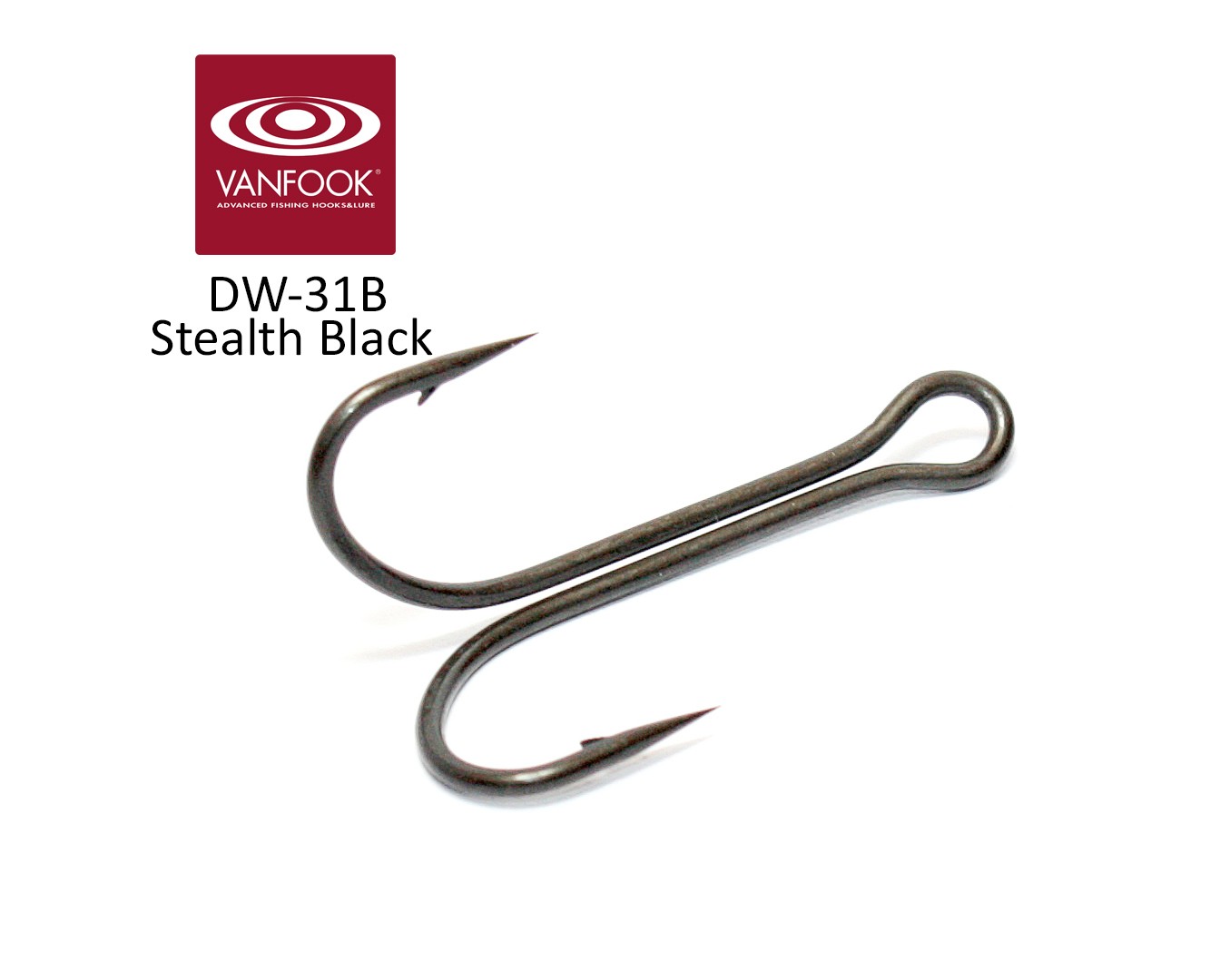 69e556ac41f301d49d753274013d6515