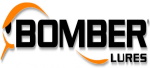 Логотип Bomber