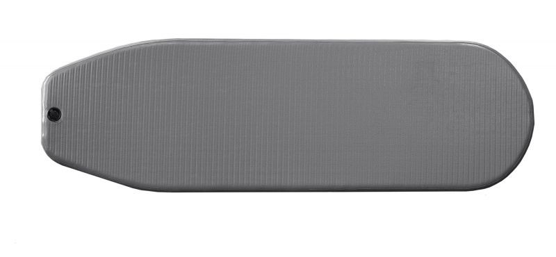 Лодка из ПВХ BoatMaster 300AF пол