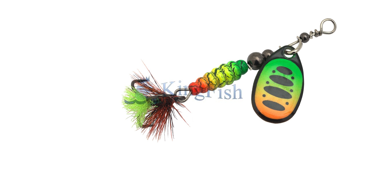 P21 Spinners NL_0008_TB Synchrony 0