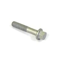 Болт 901050804600