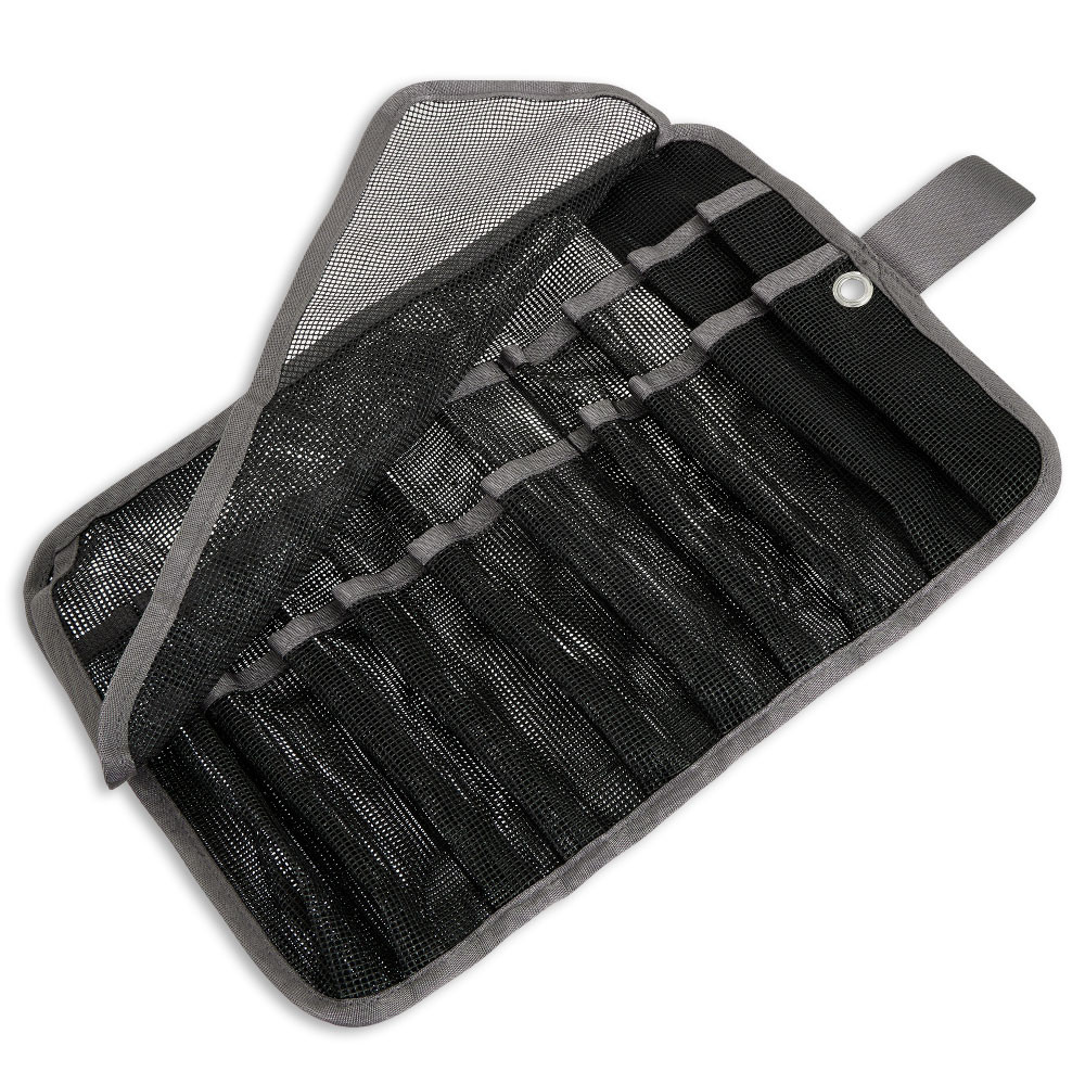 Кошелёк для приманок Shimano Multi Jig Wrap