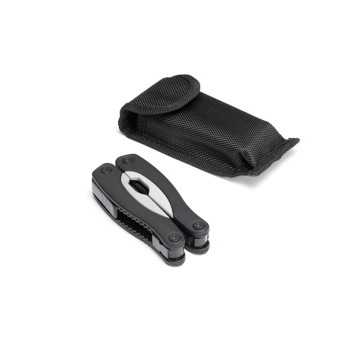 N20-TT001-B0-00-MULTITOOL-1