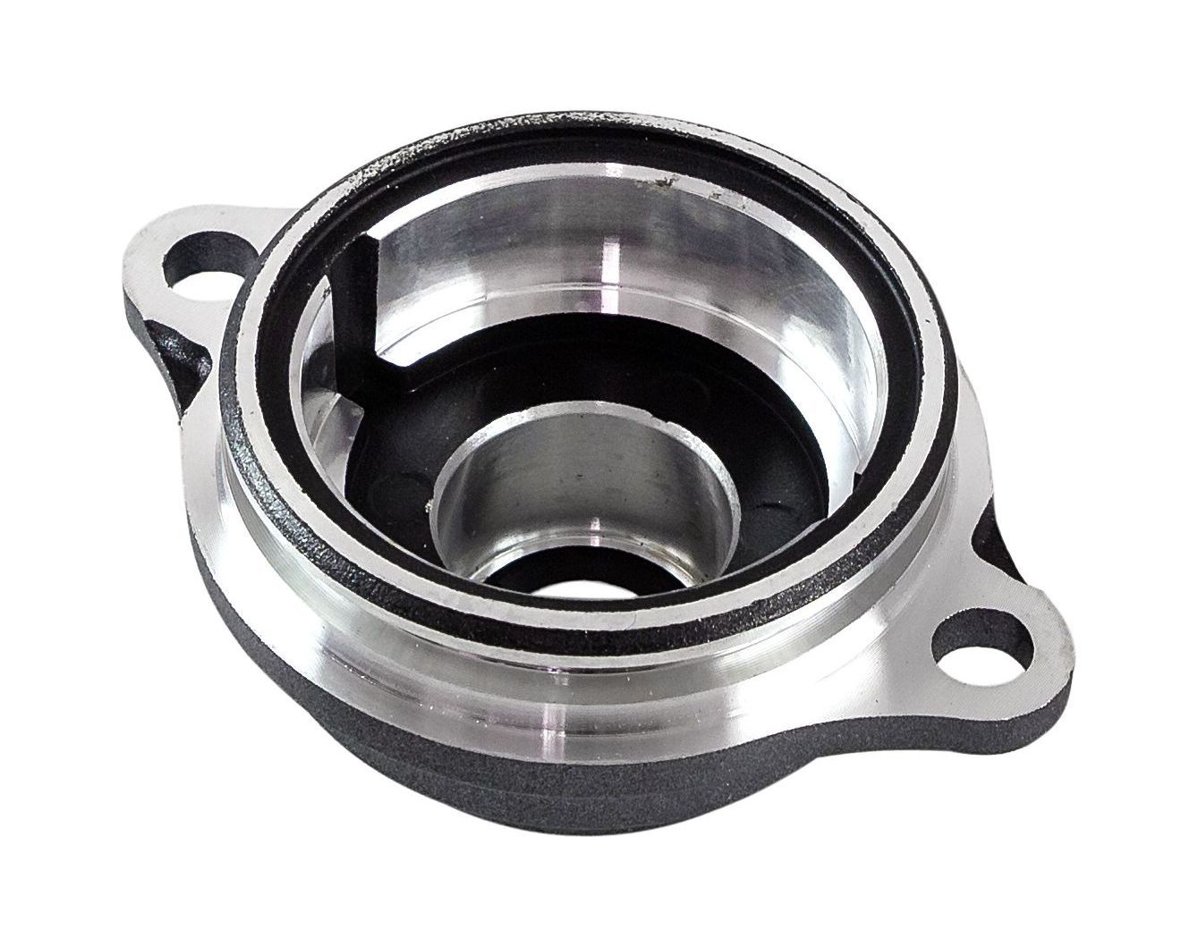 Обойма гребного вала Yamaha 4 5 F4 Omax