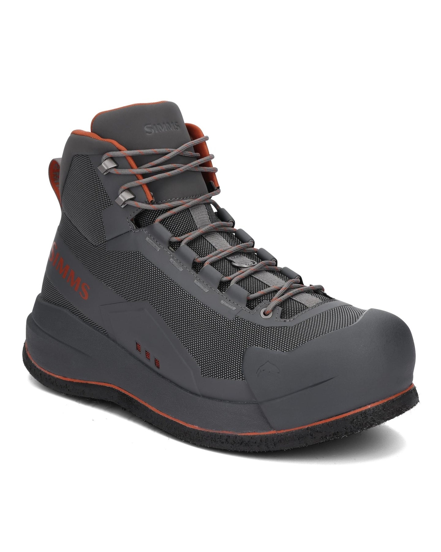 Ботинки Simms Flyweight Boot Felt