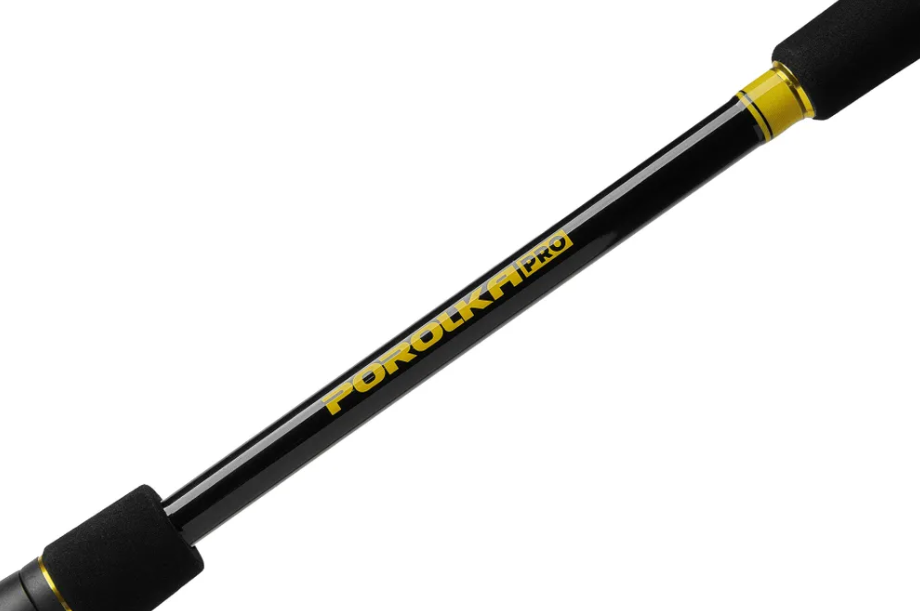 Спиннинг SnastiZdraste 