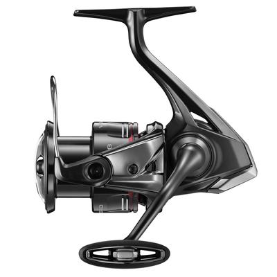 Катушка Shimano Vanford 24