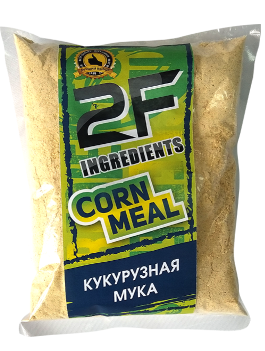 кукурузная-мука_1
