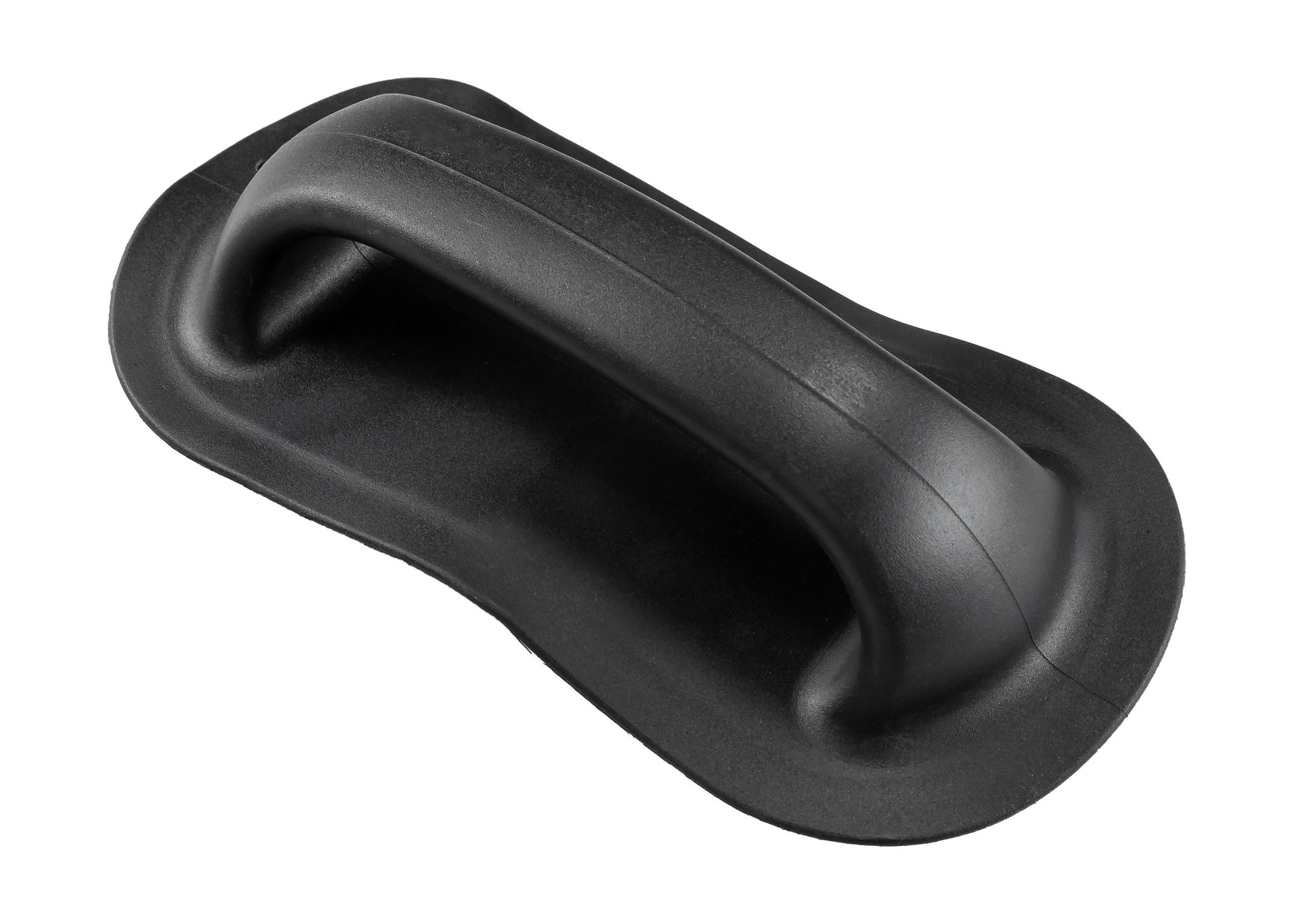 Ручка транспортировочная Boatplastic