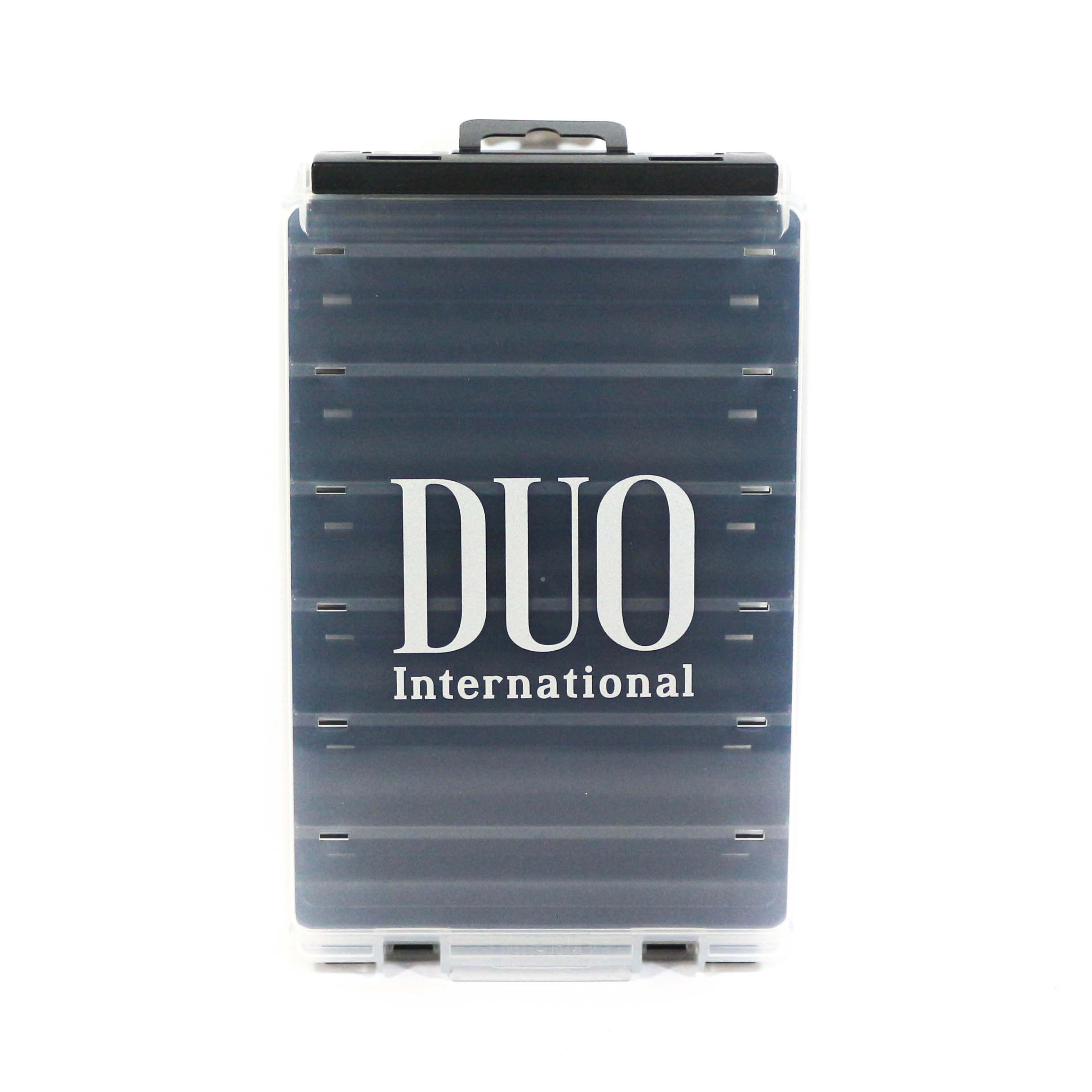 DUO DUO Reversible 120
