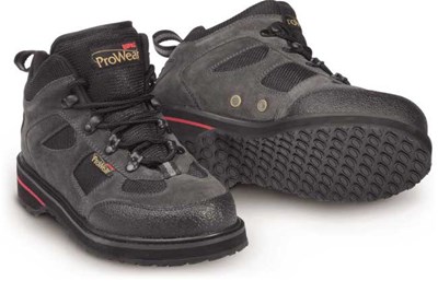 prowear-botinki-veydersnye-chernye