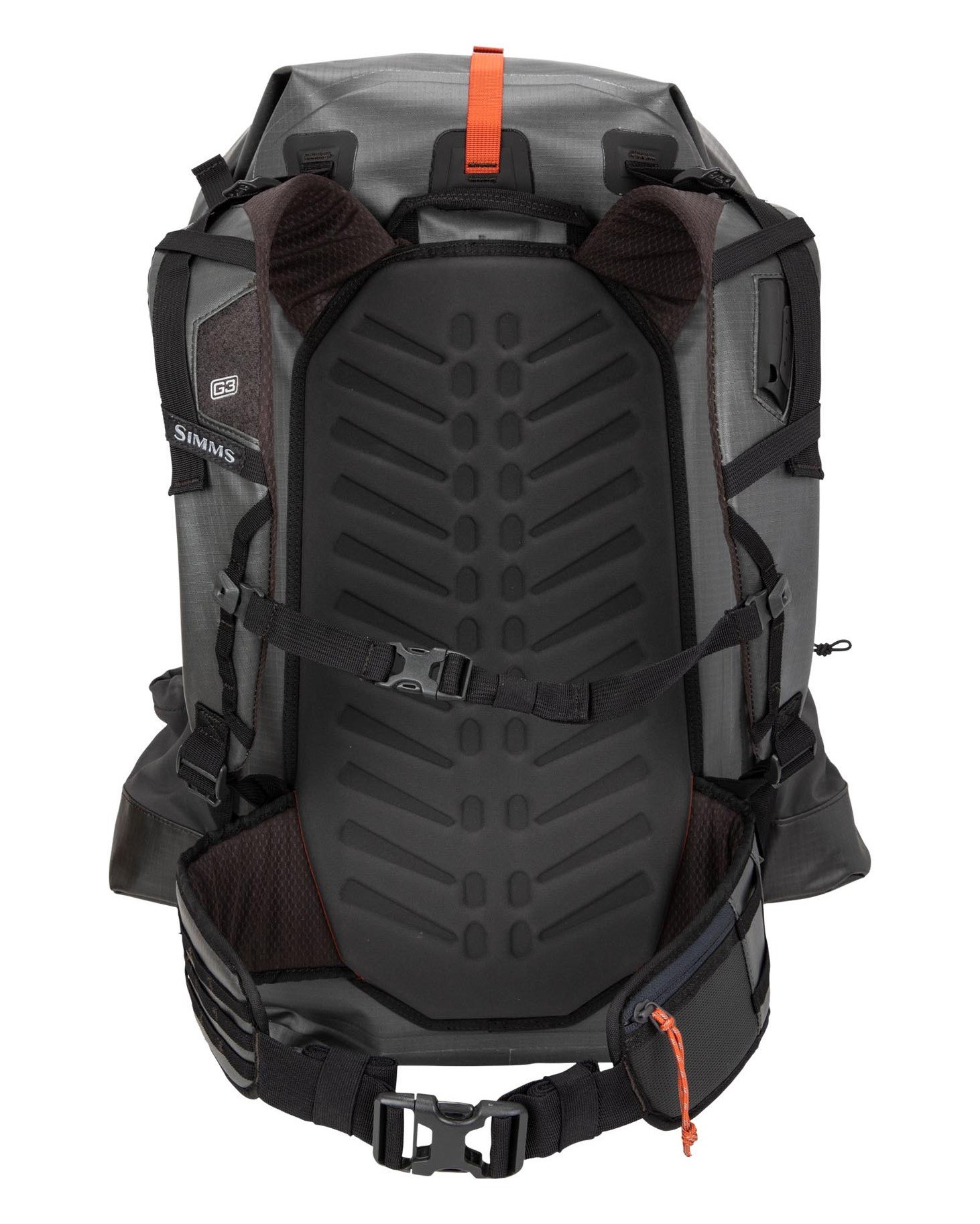 Рюкзак Simms G3 Guide Backpack 3