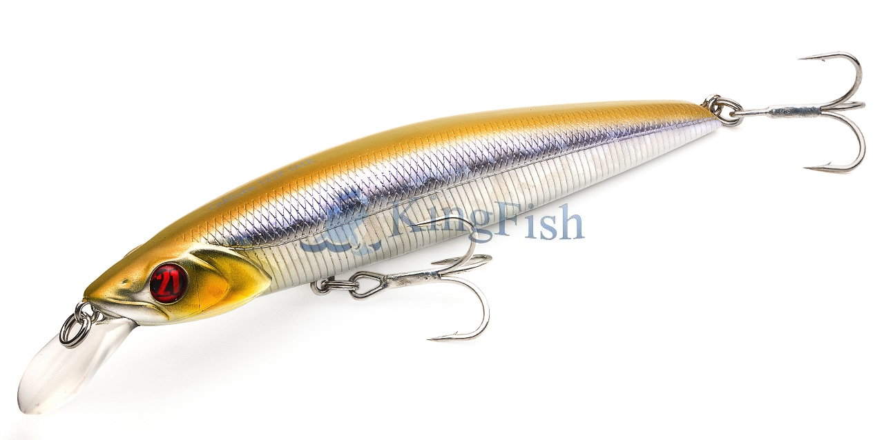 P21 lures A-C NL_0045_Cablista 125F SMR