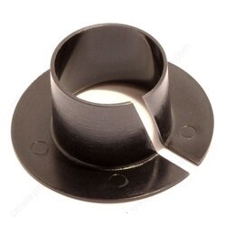 Втулка 9038626M3000