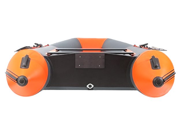 Лодка из ПВХ FLINC FT360K 3