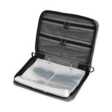 Кошелёк для приманок Shimano Lure Wallet