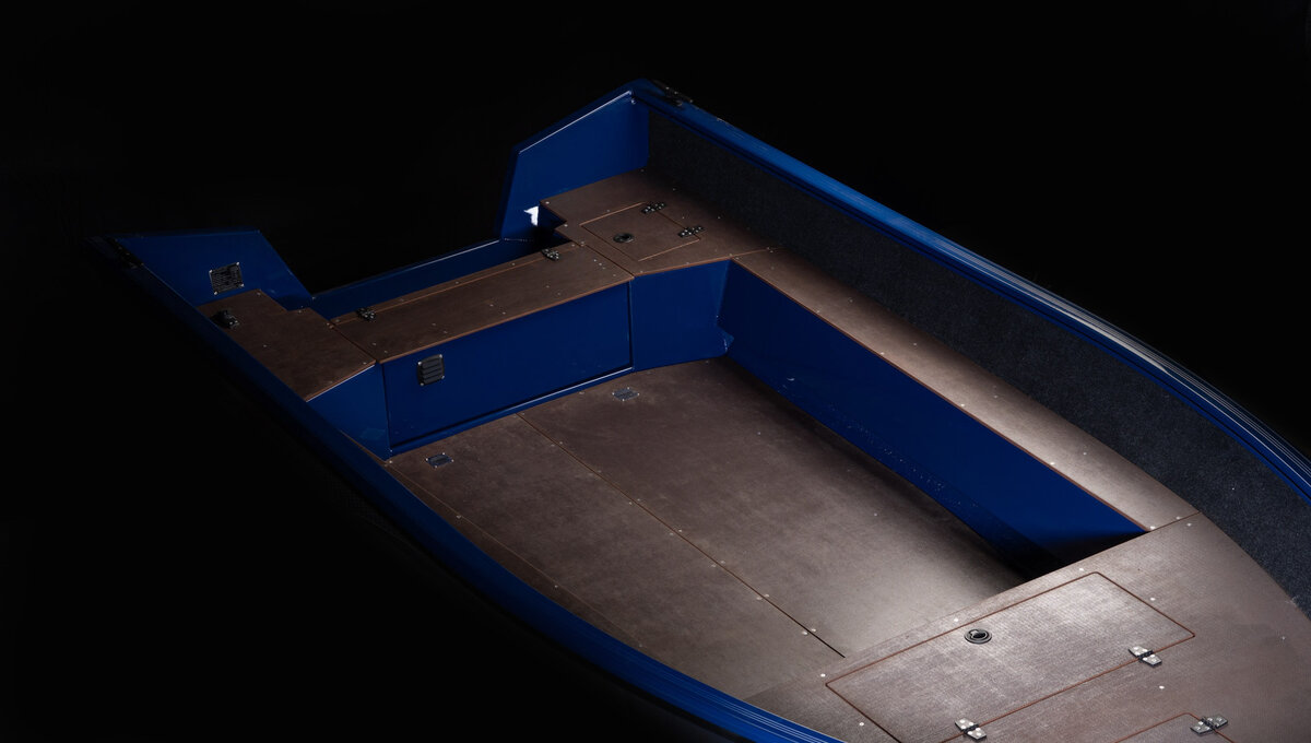 Windboat 4