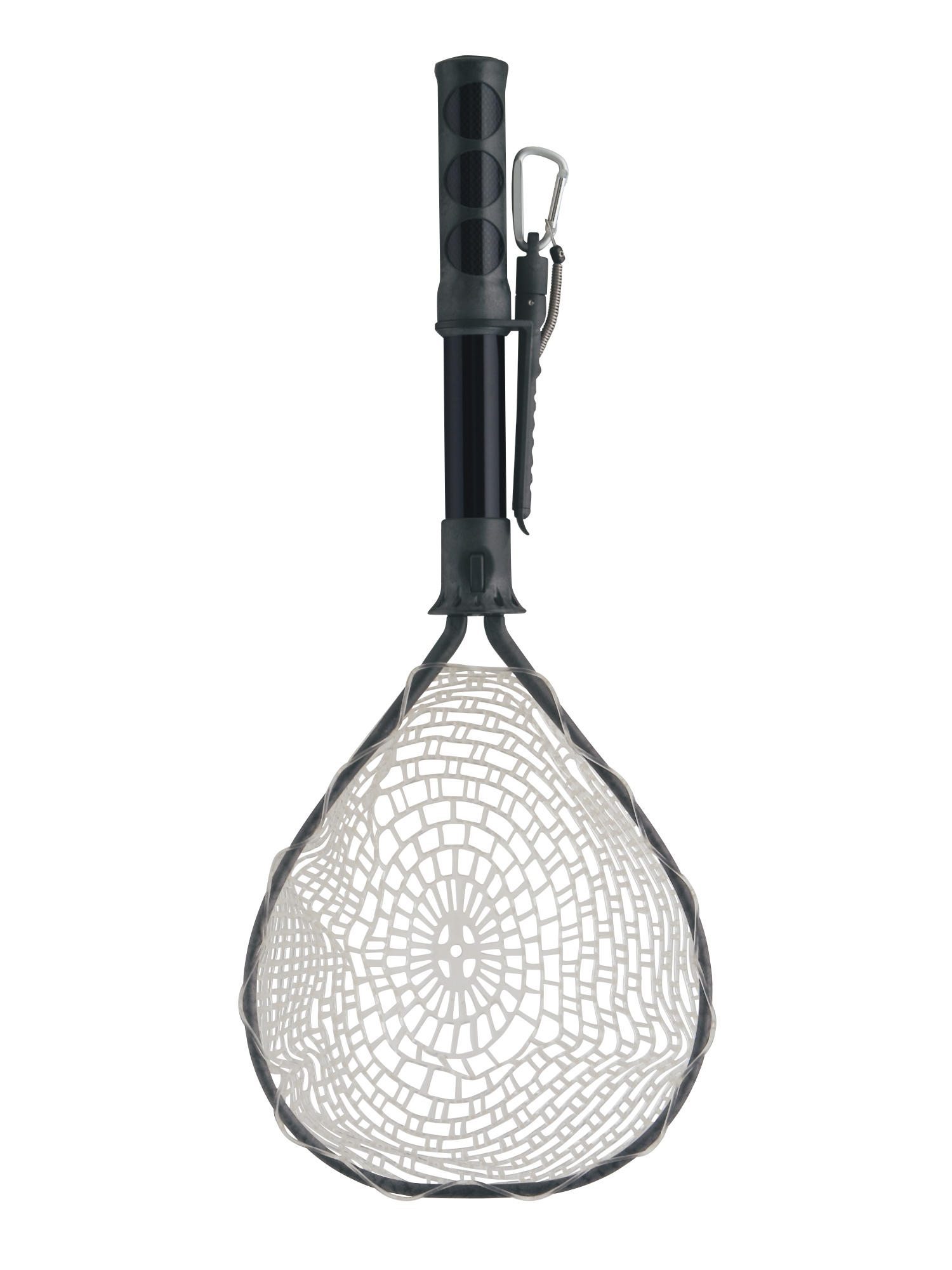 Подсачек Daiichiseiko LG Falme 30-330R 2