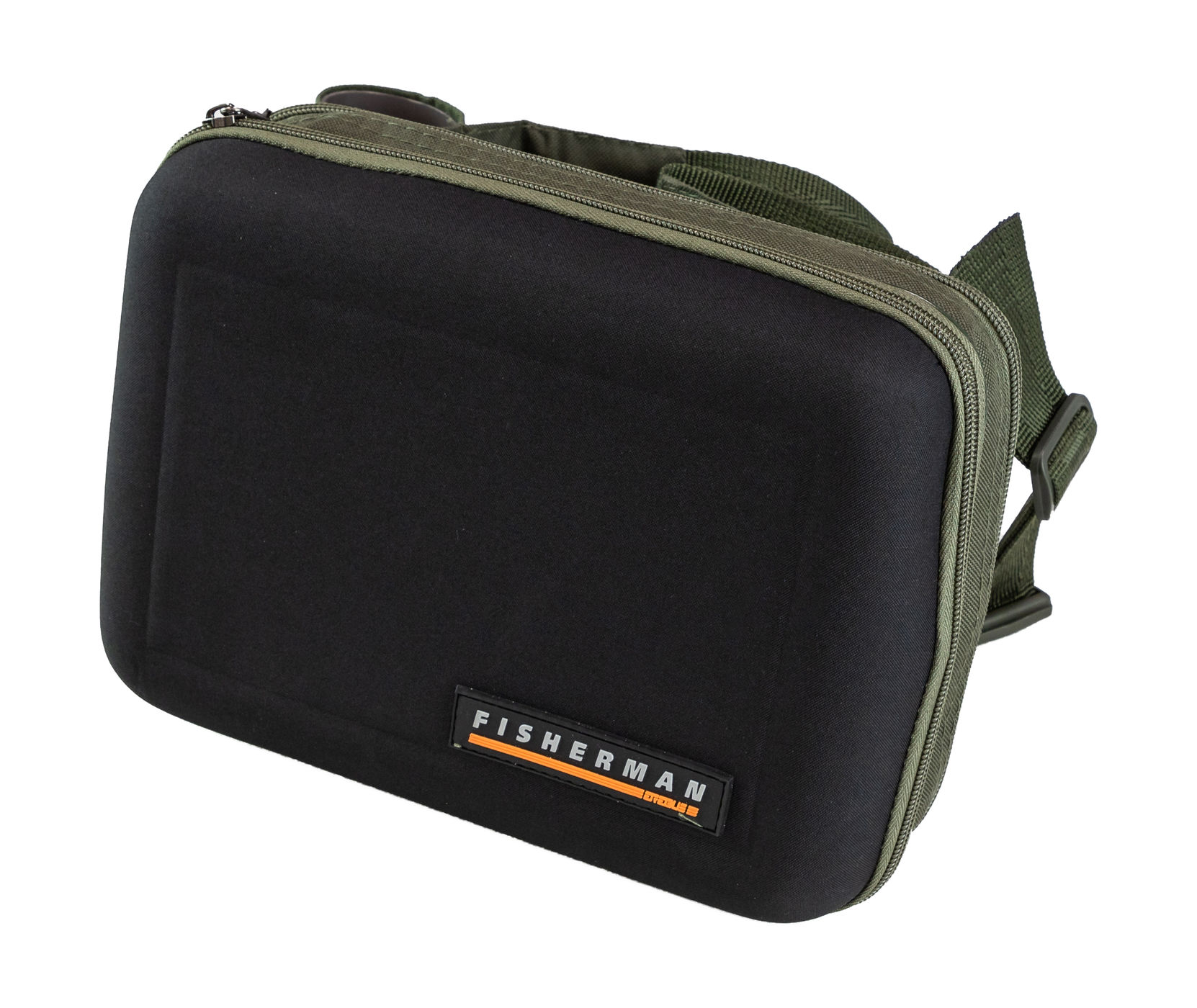 Сумка Fisherman Ф261