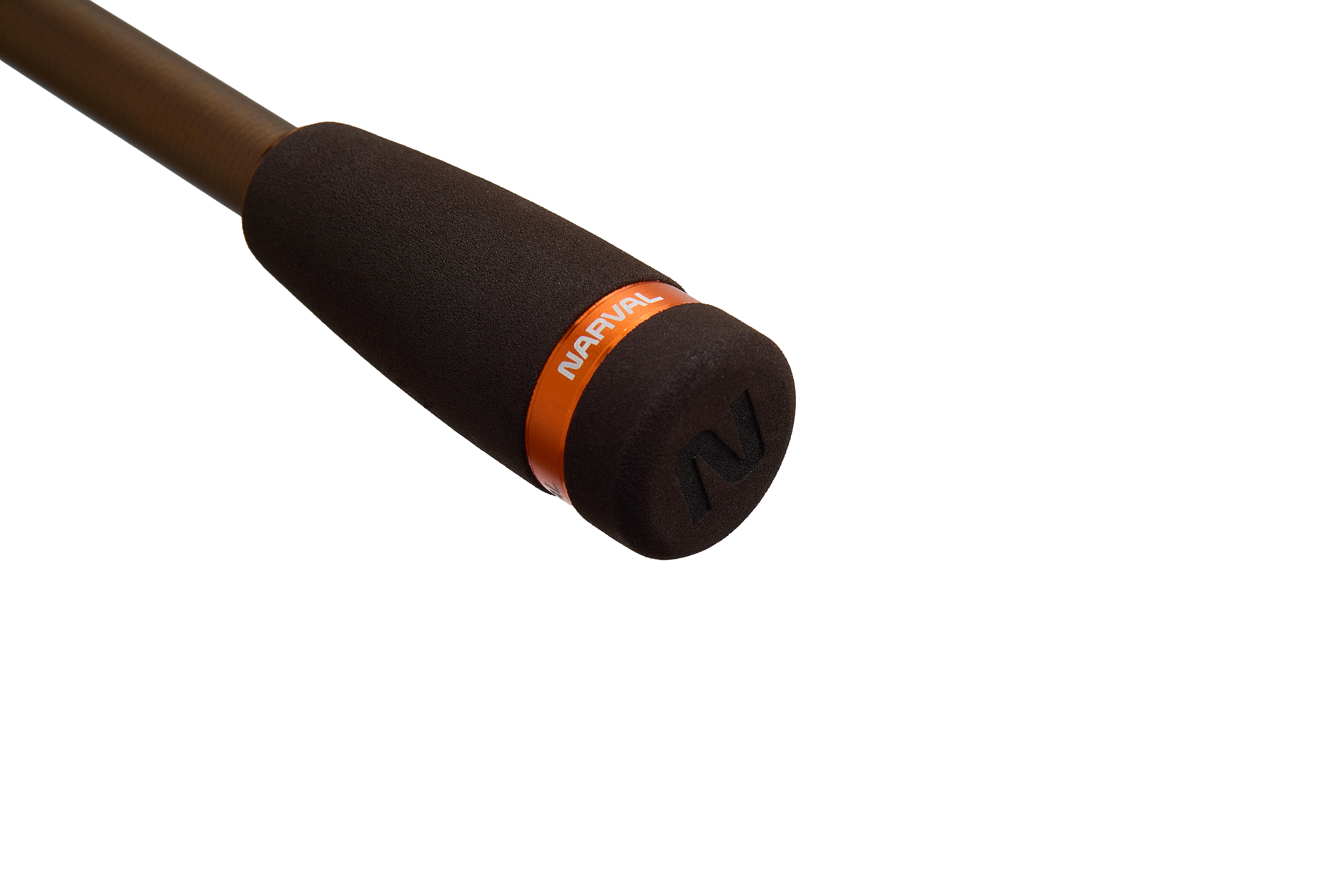 3yophu4zkjtfpo7gr9lq4t6lvfjbzr82