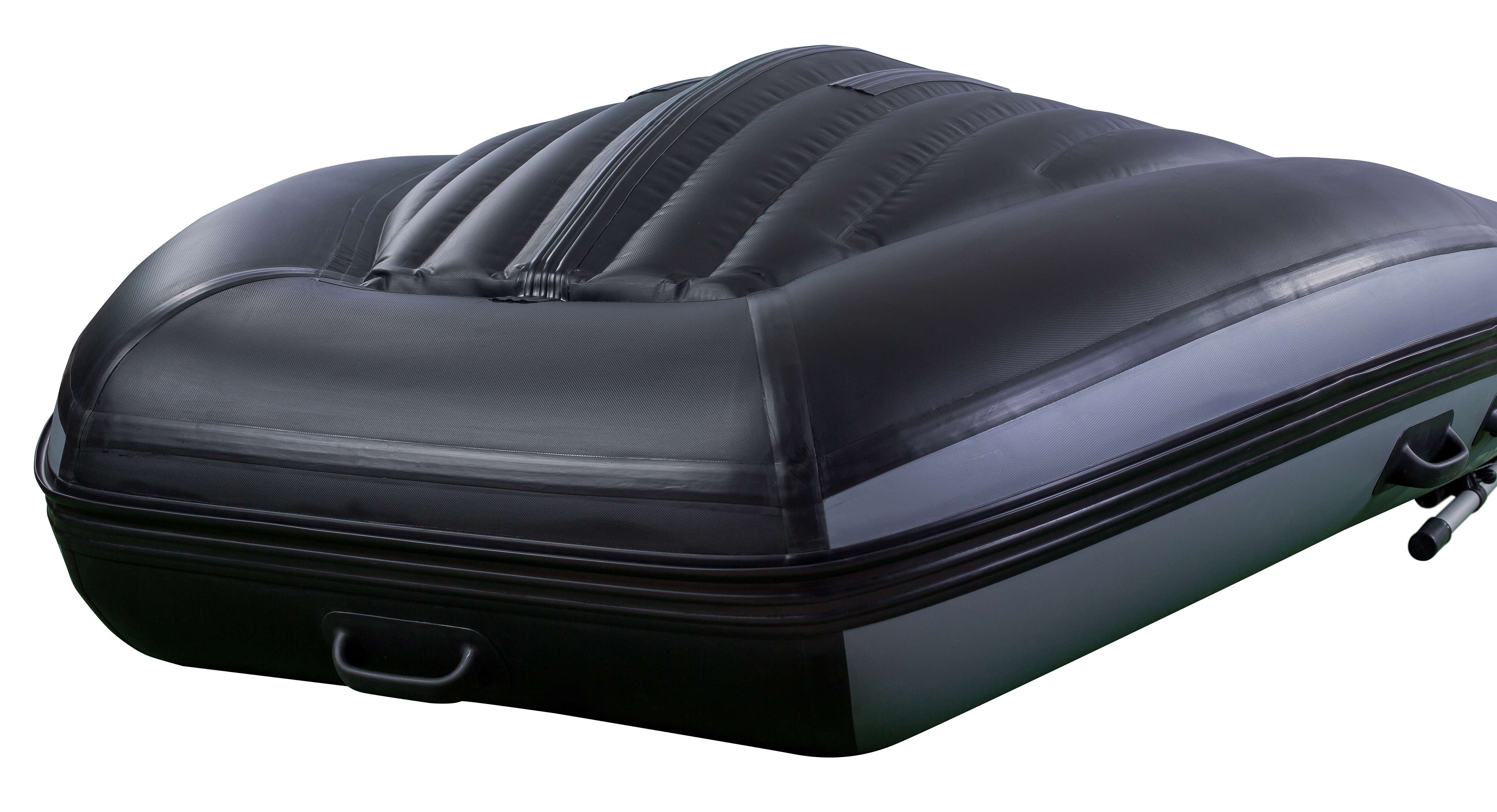 8 RB - 370 НДНД_8