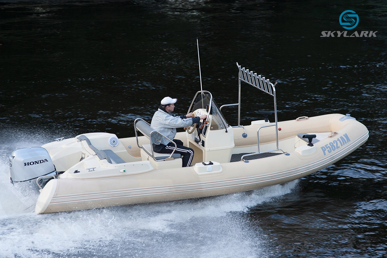 Диван-рундук для 570,700 (со спинкой)