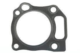 Штуцер топливный в мотор Yamaha 6G1243040200