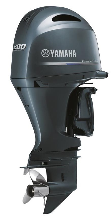 F200FETX