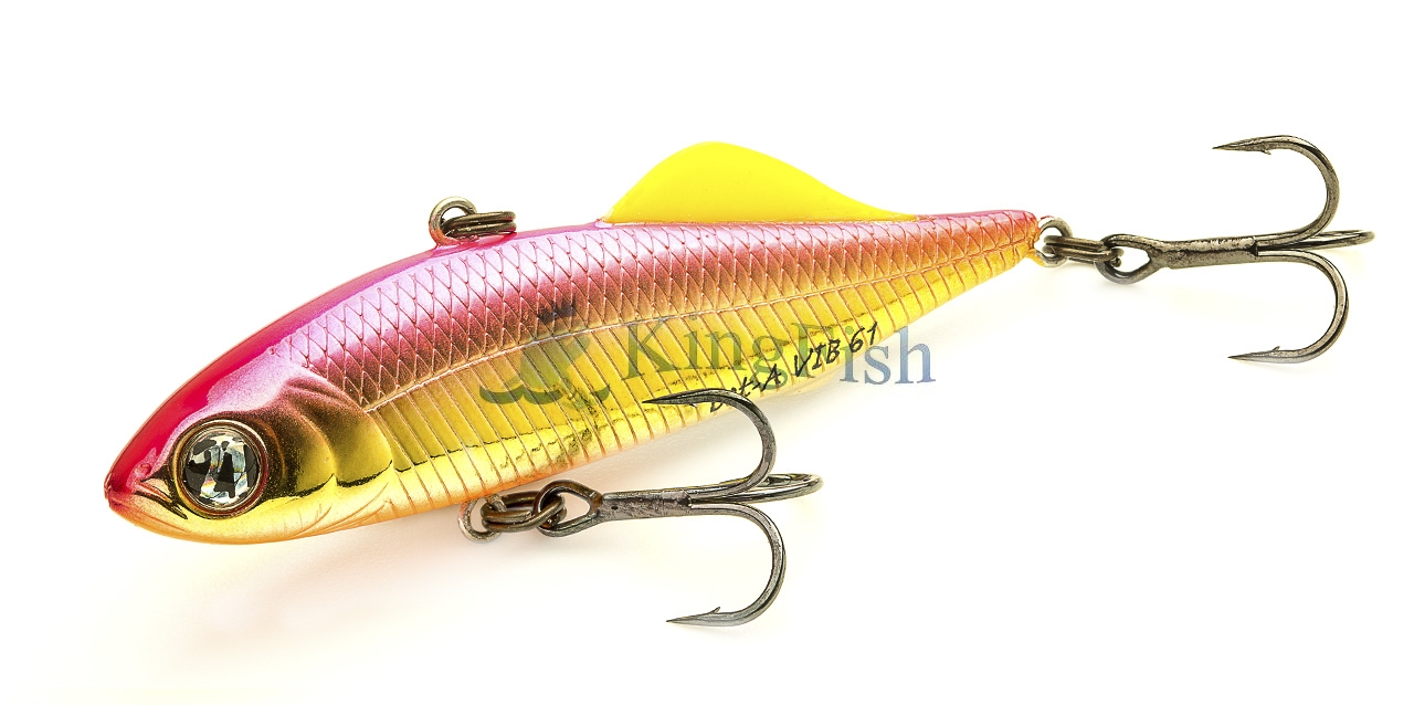 P21 lures A-C NL_0071_Bet-A-Vib 61