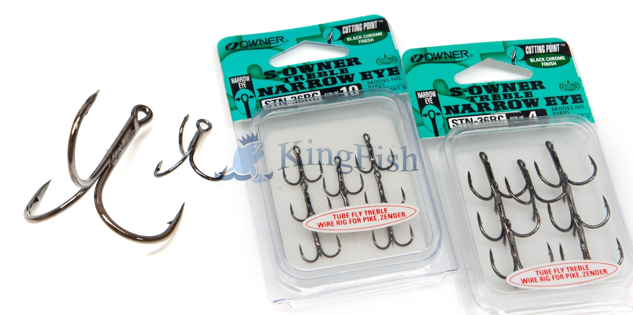 Owner Triple Hooks NL_0003_51621 STN 36 BC