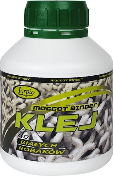 big0207fb10cbc22515352e9cc5578065a1