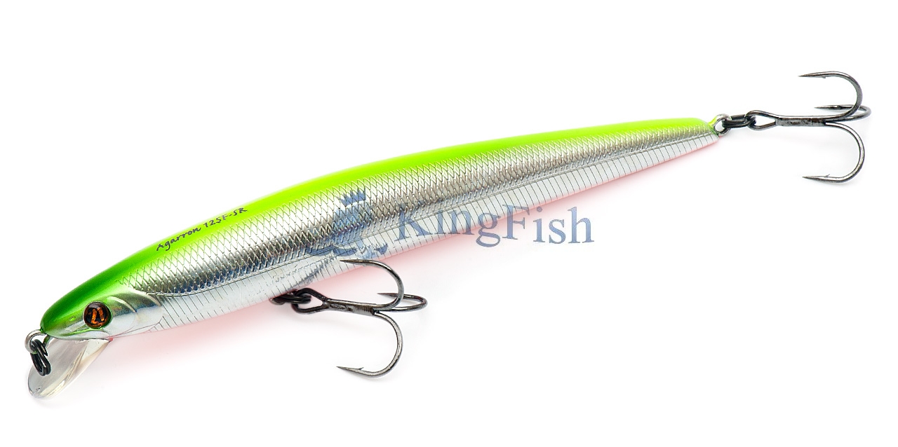 P21 NL_0226_Agarron 125SF-SR