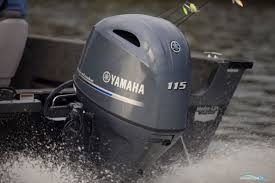 F115BETL