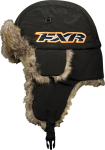 80205a9a814b0e24f4c8e46b7ede9cfb