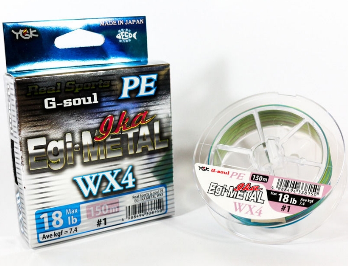 YGK G-Soul EGI Metal-680x520