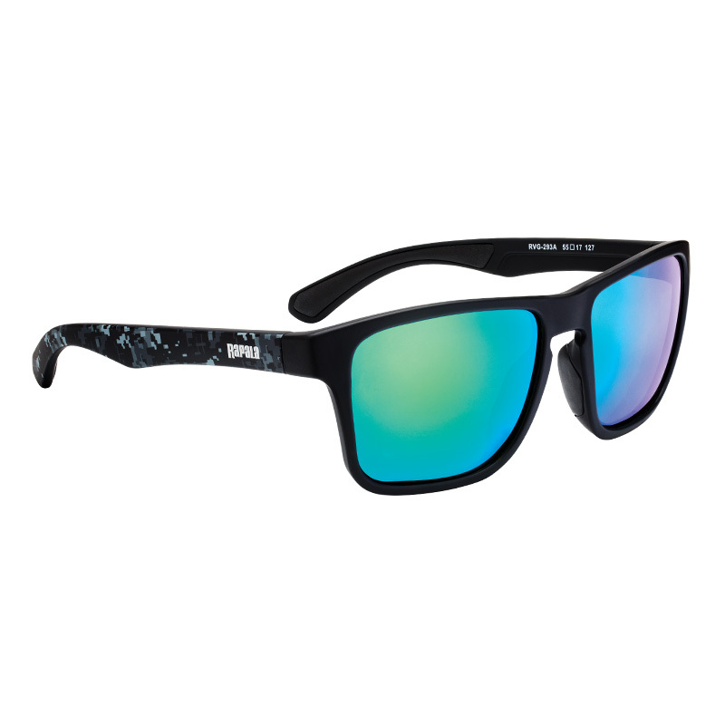 Очки Rapala Urban UVG-293A