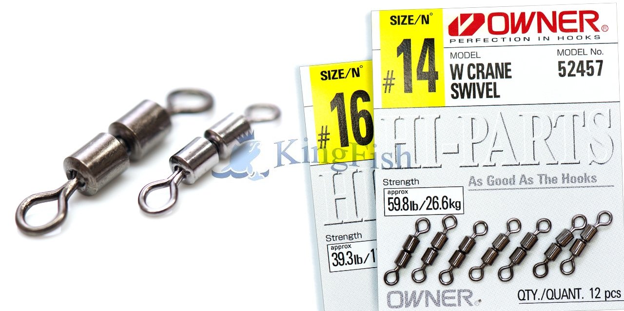 Owner Rings Swivels Snaps NL_0017_52457 W Crane