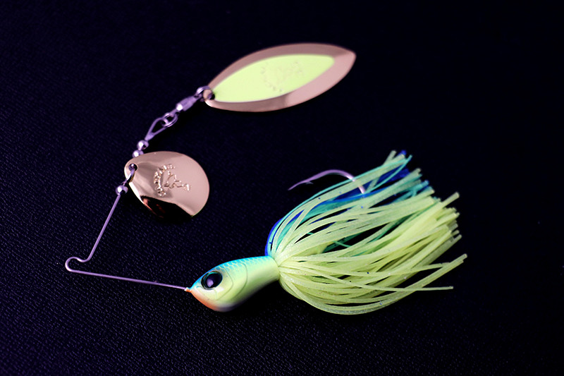 Воблер Jackall Super Eruption Jr