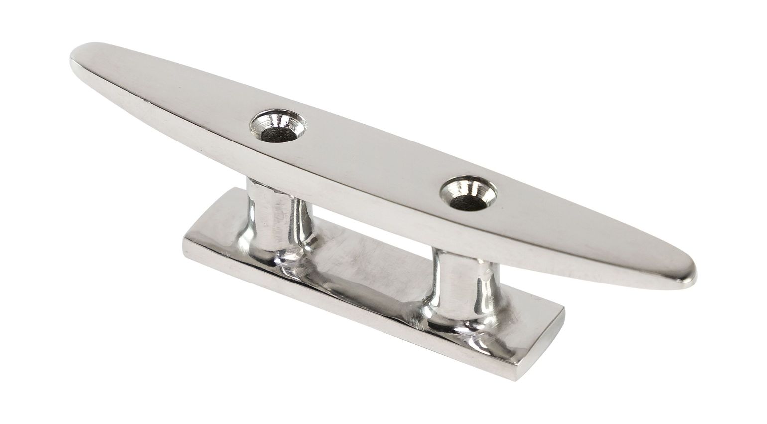 Утка швартовая Marine Rocket 100 мм