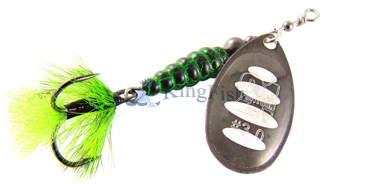 P21 Spinners NL_0010_TB Synchrony 30