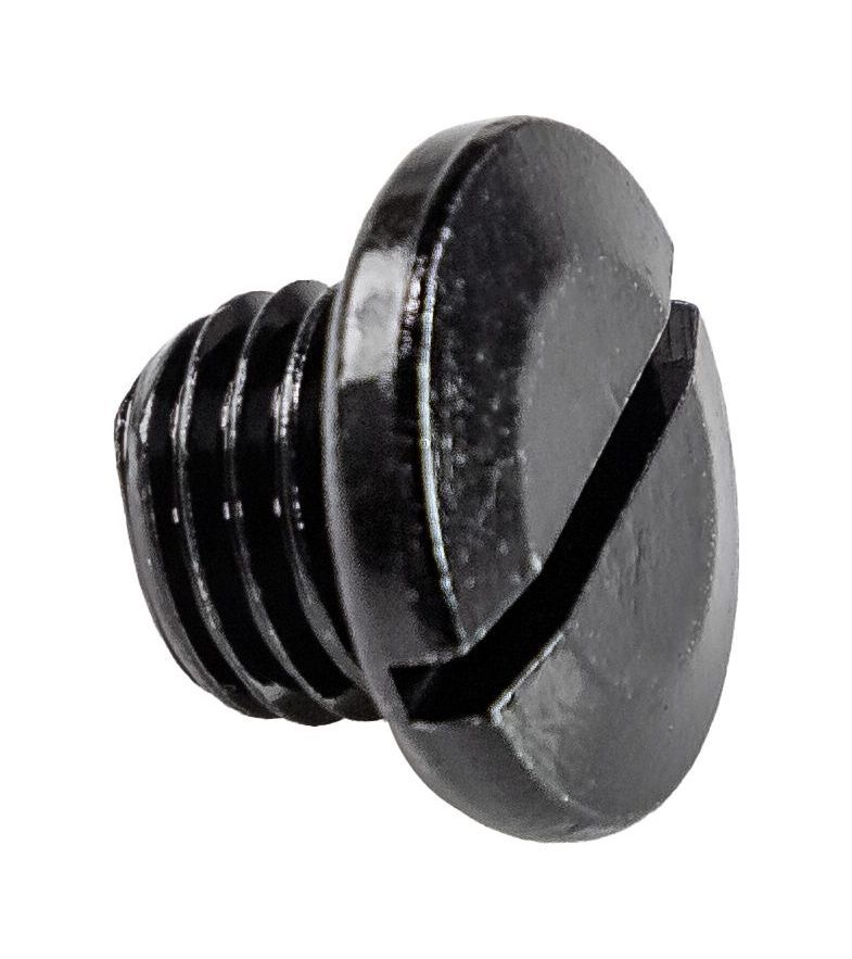 Пробка редуктора Suzuki DF150-300, D10 мм Omax