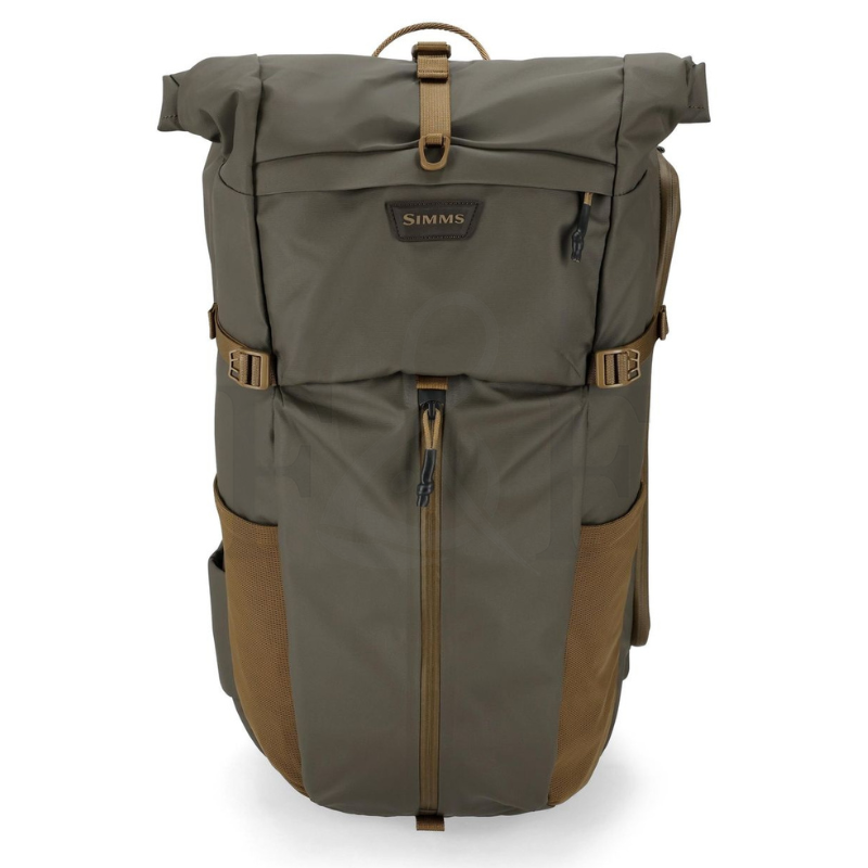 Рюкзак Simms Headwaters Backpack Hickory 1