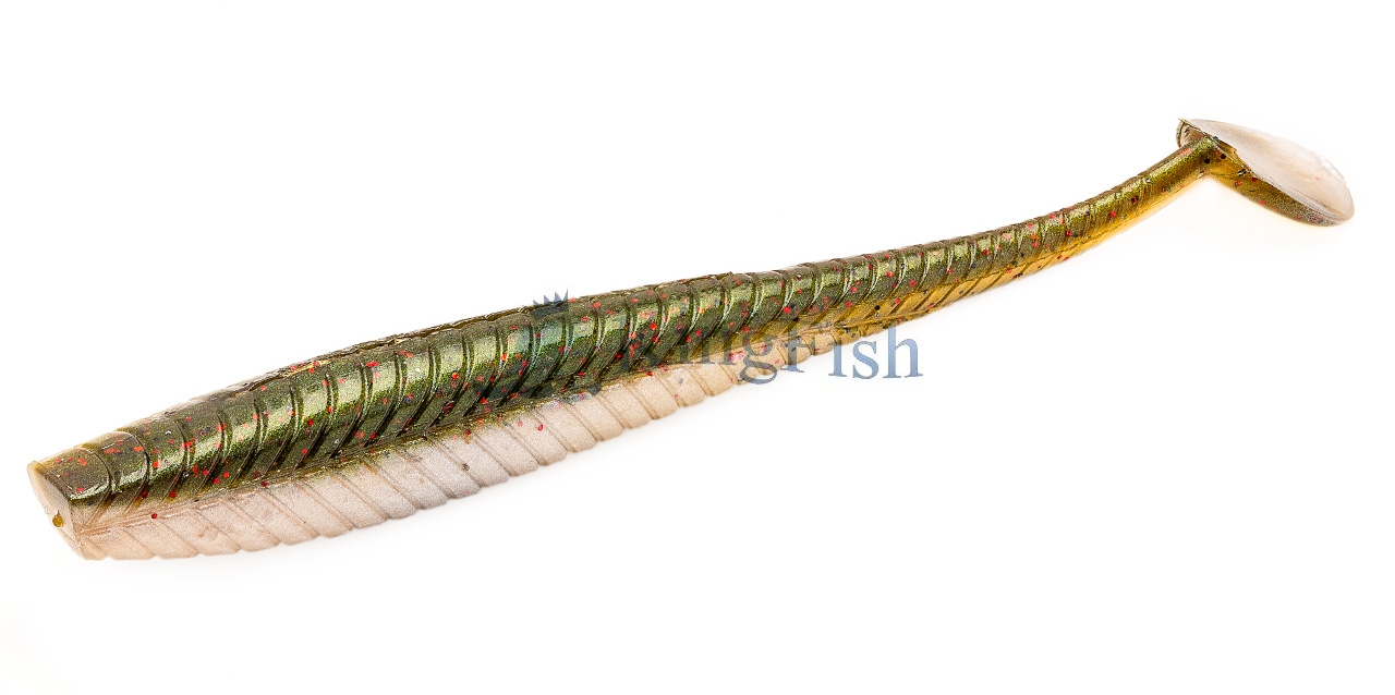 P21 Homunculures NL_0002_Ratta 4 25