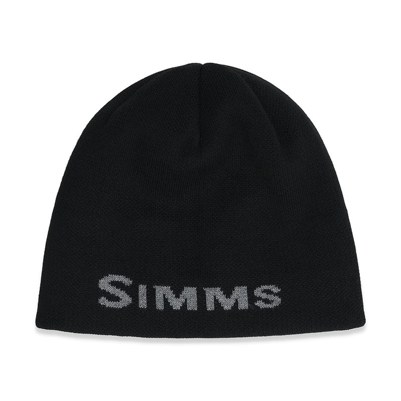 Шапка Simms Everyday Beanie